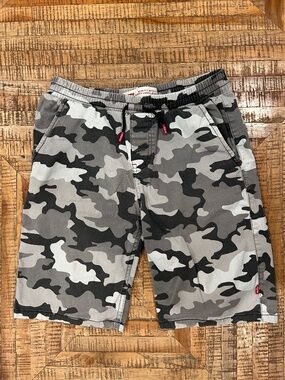 Levis Shorts
